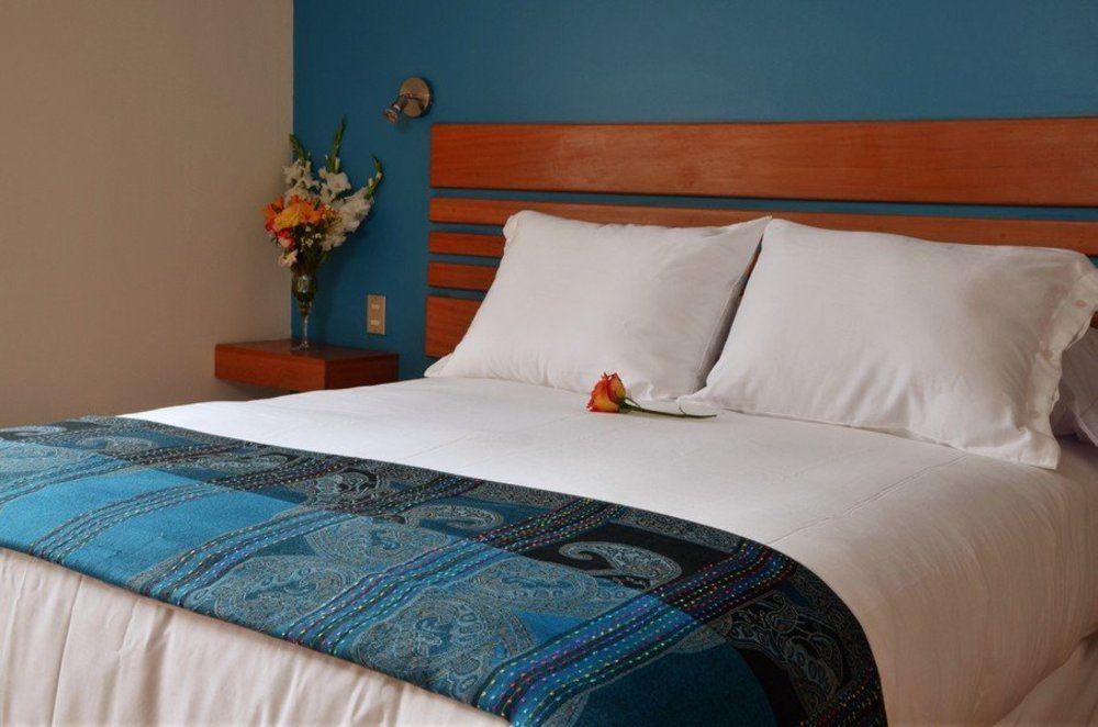 Tandapata Boutique Hotel Cuzco Kültér fotó
